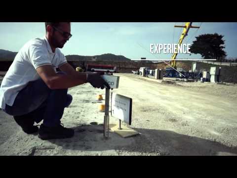 Istituzionale S. Natale 2015