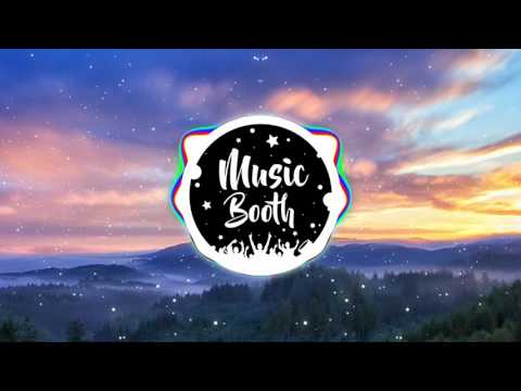 Manse feat. Niclas Lundin - Last Night Of Our Lives (Radio Edit)