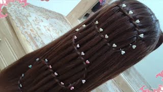 Peinados Recogidos Con Trenzas Faciles Para Cabello Largo Peinados Recogidos Con Trenzas Faciles Para Cabello Largo