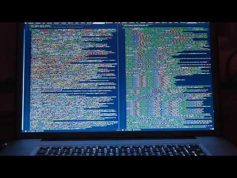 Dylan Deck & Yama Gata: Script (Original Mix)