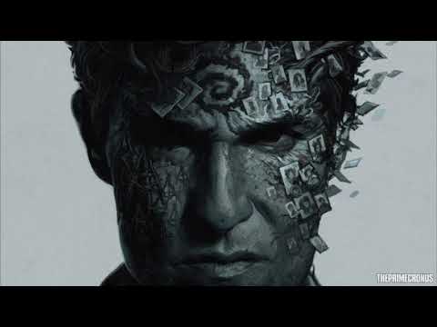 Astromentals - Neuronic | EPIC HYBRID ACTION