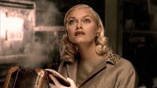 Scooter - Break It Up (1996)