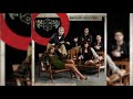 RBD - Amor Fugaz Audio