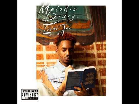Logan Joe _ Impuhwe (Official Audio)
