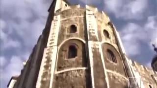 History of the Great Britain