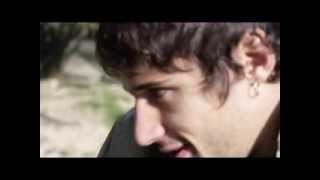 Hangar - Portrait Romain (Ecoute)