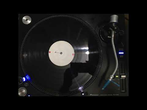 Disco storia le voyage insomnia 1995