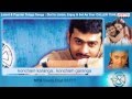 Chakram Songs With Lyrics - Konchem kaaranga  Song