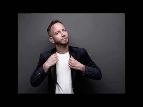 Mišo Biely - Kúsok