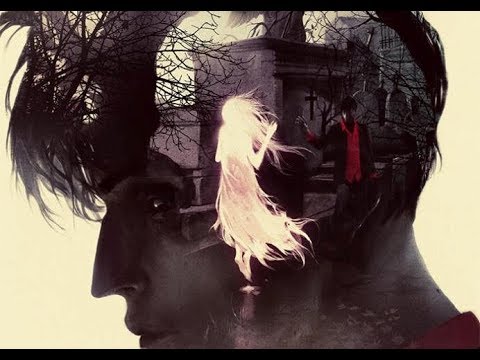 Dylan Dog #23 - Obojeni program/Color Fest (VČ)