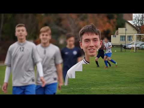 Bolha FTSE - Kistarcsai VSC U17-es bajnoki mérkőzés, 2020.10.31.