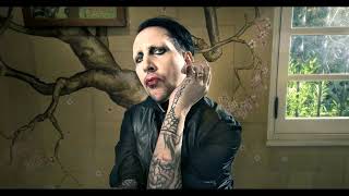 Marilyn Manson - Fated, Faithful, Fatal