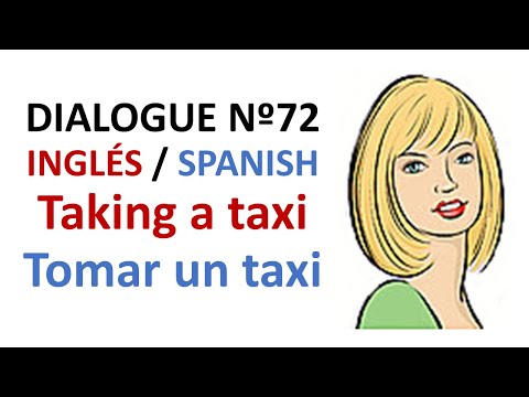 download lagu mp3 mp4 Taking A Taxi Dialogue, download lagu Taking A Taxi Dialogue gratis, unduh video klip Taking A Taxi Dialogue