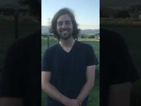 FC Breitenbach B-Junioren Trainertrio