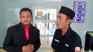 Download lagu Rohid Falak Artis Pantura Indramayu mp3 Download lagu Rohid Falak Artis Pantura Indramayu mp3