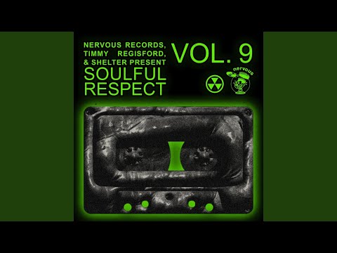 Voices (feat. Nuzu Deep) [DJ IC Remix] [Timmy Regisford Edit]