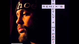 bodega bamz - summer in el barrio ( prod. slash major )