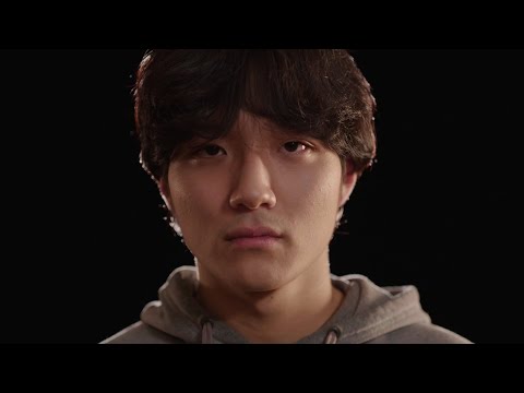 日本映画大学｜学生CM2022年度『Imagine, 映画を創る人生』15s