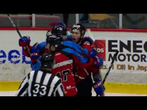 HK "Zemgale/LLU" pirmo reizi kluba vēsturē iekļūst LČ finālā