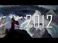2012 Movie Final Soundtrack End Credits