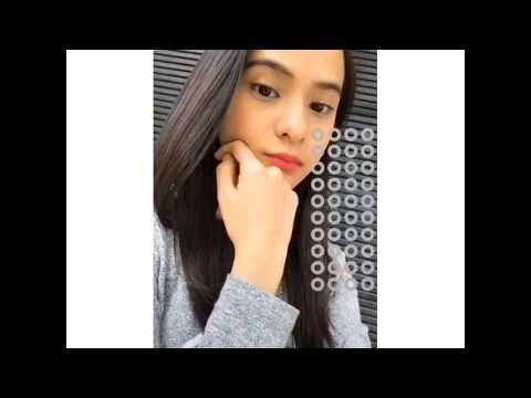 download lagu mp3 mp4 Lagu Tik Tok Cathy Fakandi, download lagu Lagu Tik Tok Cathy Fakandi gratis, unduh video klip Lagu Tik Tok Cathy Fakandi