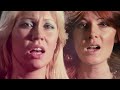 ABBA MUSIC SPECIAL EXTRA ABBA Knowing Me Knowing You 1977
