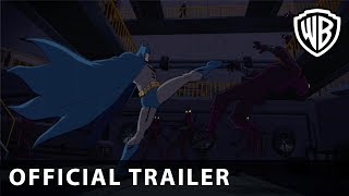 Trailer Preview Image