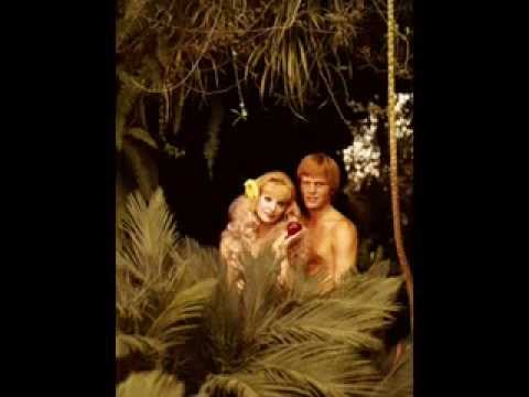 PASSING THROUGH - Cisco Houston