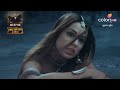 Suhagan Chudail PROMO Nishigandha Waits For Her Love But He Doesn T Come To Save Her