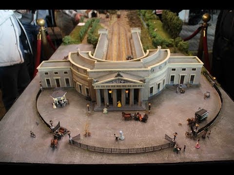 2014 03 08 Ontraxs Utrecht NL