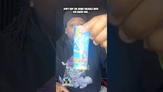 This along can possibly save you $400-800 on a cruise… 🍹 #cruisetips #cruisetravel #travelshorts