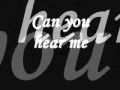 David Archuleta Rainbow Remix Lyrics