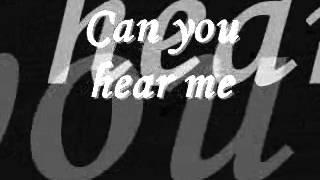 David Archuleta- Rainbow Remix Lyrics