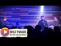 WOLF PARADE - We Built Another World (2025)