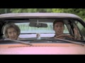 Happy Gilmore Get Me Outta Here