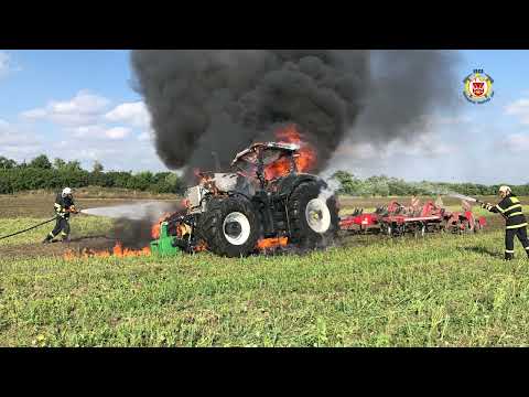 DHZ Reca   140. výročie