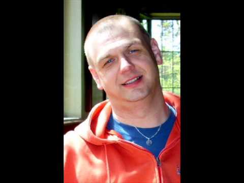 František Nedvěd ml Já do nebe teď ještě nechci