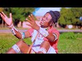 Luhamya Ft Limbu Luchagula Misoga Ya Shila Official Video 2026