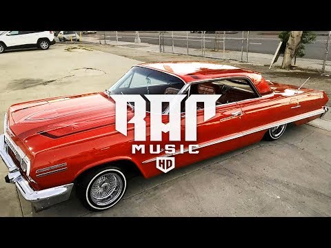 2Pac - HomeBoyz ft. The Outlawz (Prod. by Dr. Dre)