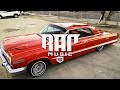 2Pac HomeBoyz Ft The Outlawz Prod By Dr Dre