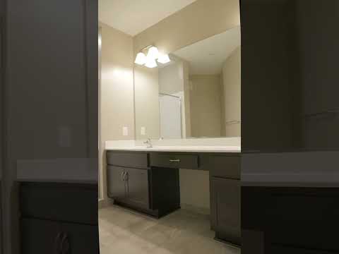 Avanti Luxury Apartments in Bel Air, MD | Spacious Living & Modern Amenities in Harford County