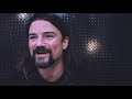 Brian Kendrick Life After Wrestling