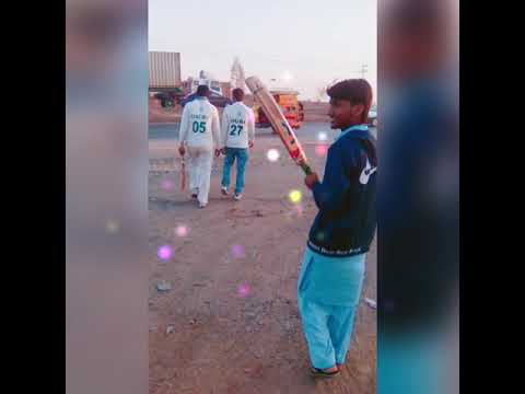 Tera dukhan dey sataaye