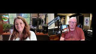 Chelan County Connection: How do we assess your property