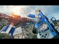 Delta Force Warfare Livestream NEW WEAPONS GAMEPLAY