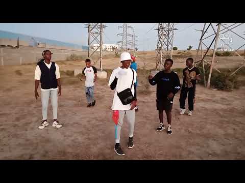 minz .Gyal,love man beatz song