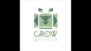 Crow Mother - Electric Lady [mp3]