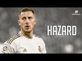 Eden Hazard - crazy skills, goals and assists - 2021 | Real Madrid