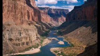 16 horsepower - ruthie lingle -