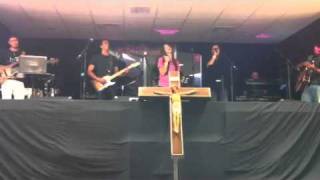 Decididamente by Jobuc